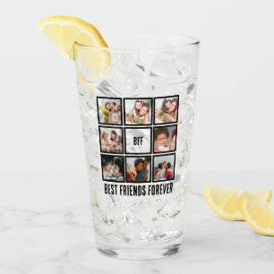 Personalizado BFF Mejores Amigos Para Siempre 8 Co