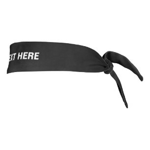 Personalizado blanco y negro minimalista elegante
