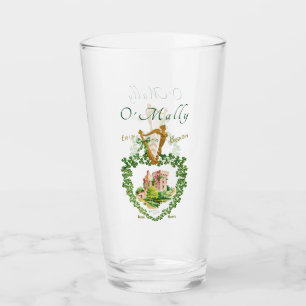 Personalizado Blarney Castle St. Patrick's Day