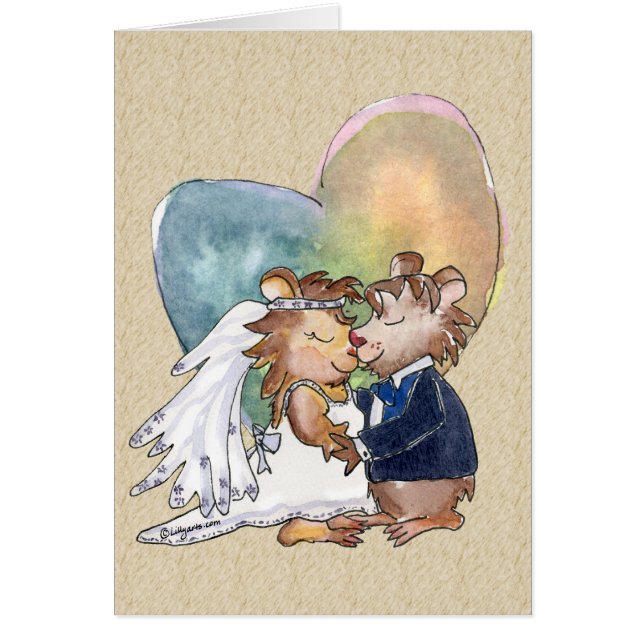 Personalizado Boda Dance Pareja (Frente)