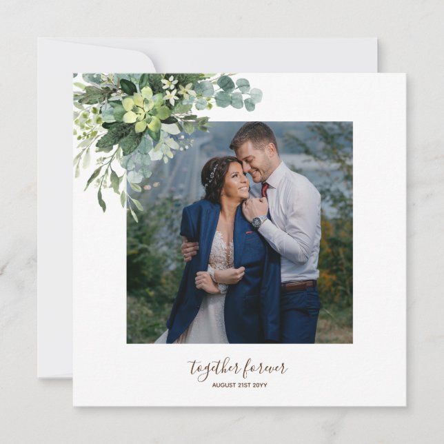 Personalizado Bridesmaid Bridal Party Gifts Greene (Anverso)