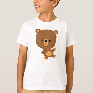 Personalizado 'Buena Vida' Con Camiseta Para Niños