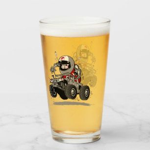 Personalizado Buggy