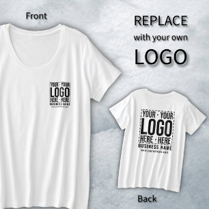 Personalizado Business Logo Empresa Corporativa Gu