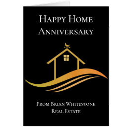 Personalizado Casa de Moda de marketing de la empr