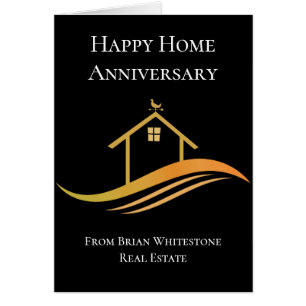 Personalizado Casa de Moda de marketing de la empr