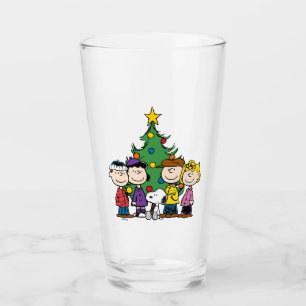 Personalizado Charlie Brown y amigos Cumpleaños de