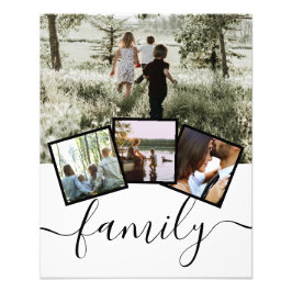 Personalizado Collage de fotos  Personalizado pers