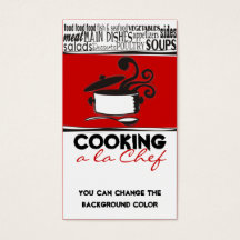 Personalizado color cocina olla rizo al vapor cart