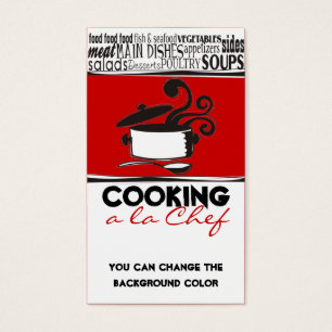 Personalizado color cocina olla rizo al vapor cart