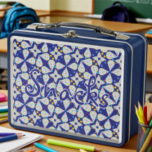 Personalizado colorido de lágrimas