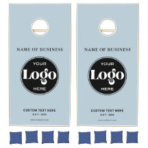 Personalizado con el nombre o logotipo de la empre