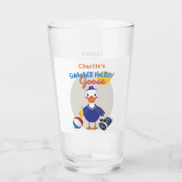 Personalizado curado de verano en Goose Beach