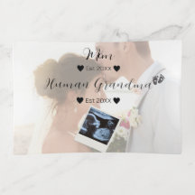 Personalizado Cute Couple Foto