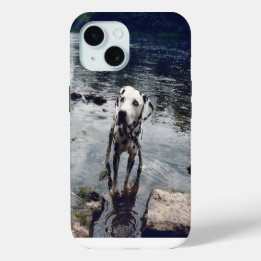 Personalizado Cute Mascota amigo foto subir imagen