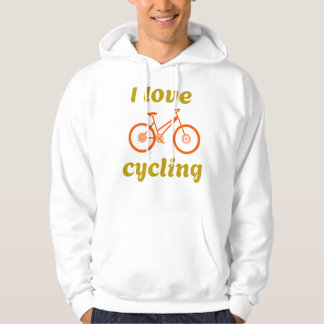 Personalizado Cycling Dad Tee - Camisa de biciclet