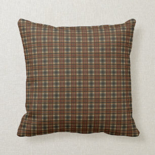 Personalizado de almohada de plástico