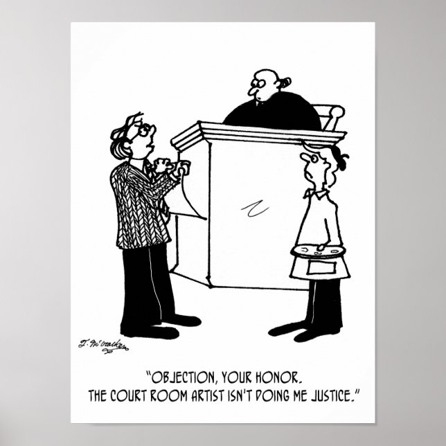 Personalizado de arte 3691 (Frente)