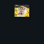 Personalizado de arte de adición de fotografías pe<br><div class="desc">Crear una fotografía única y personalizada arte mural personalizado de Personalizado de Ricaso: muchos tamaños para elegir</div>