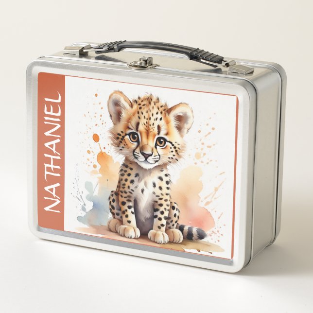 Personalizado de biblioteca de regalo de escuela d (Anverso)