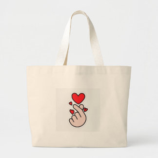 Personalizado de bolsos de mano