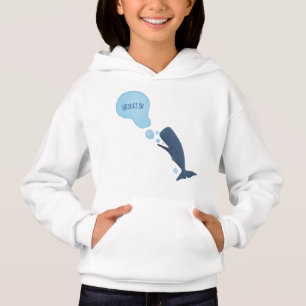Personalizado de burbujas de esperma de esperma