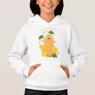 Personalizado de calabaza de calabaza de marihuana