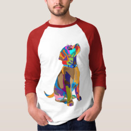 Personalizado De Camisetas De Perro Para Humanos