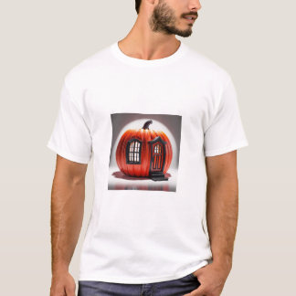 personalizado de camisetas ilustracion de una bomb