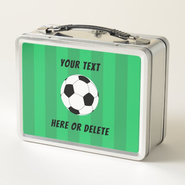 Personalizado de campo de baloncesto de Guay (Reverso)