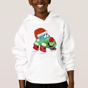 Personalizado de coches de Navidades inteligentes