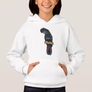 Personalizado de colilo