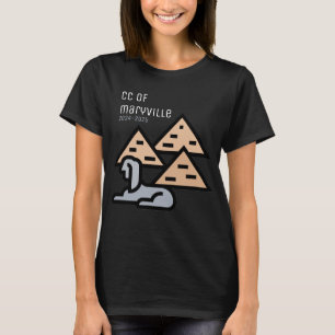 Personalizado de Conversaciones Clásicas Camisa Co