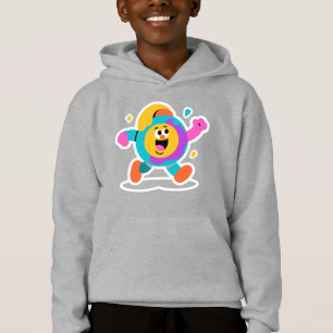 Personalizado de corte