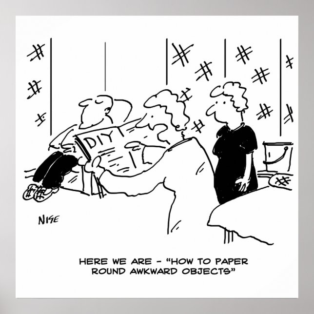 Personalizado de decoración de escritorio y hogar (Frente)