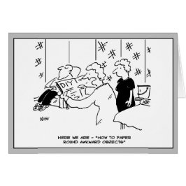 Personalizado de decoración de escritorio y hogar