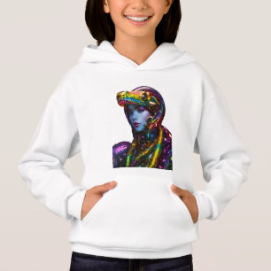 Personalizado de diseño de logotipo de camiseta y 