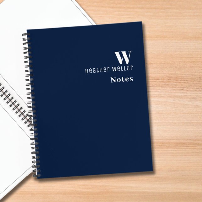 Personalizado de esbozo del libro de dibujo (Subido por el creador)