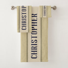 Personalizado de estructura de fluffy personal Nom