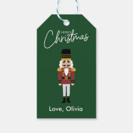 Personalizado de etiquetas de Regalo de Regalos de