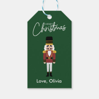 Personalizado de etiquetas de Regalo de Regalos de
