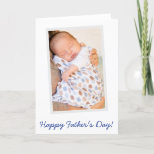 Personalizado de FOTOGRAFÍAS Tarjetas del Día del