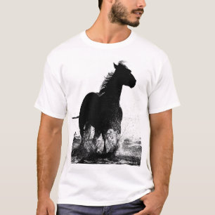 Personalizado de hombres vestidos con arte pop de
