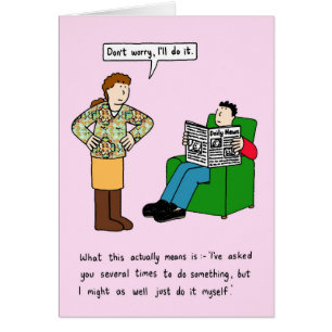 Personalizado de Humor de Relación