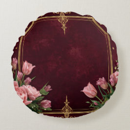 Personalizado de impresión fotográfica Almohada re