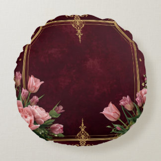 Personalizado de impresión fotográfica Almohada re