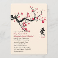 Personalizado de Invitación a Boda Lésbica de la R