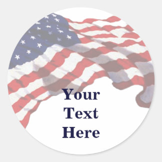 Personalizado de KRW Mensajes de texto Pegatinas d