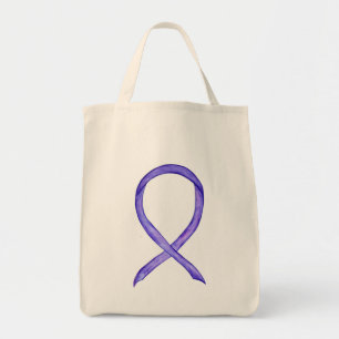 Personalizado de la bolsa de datos de la cinta vio