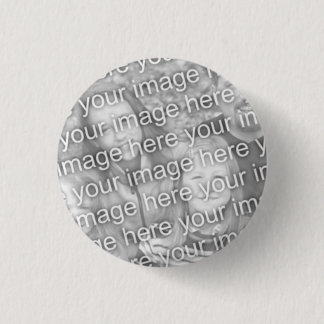 Personalizado de la plantilla de botón Photo 1/4 p